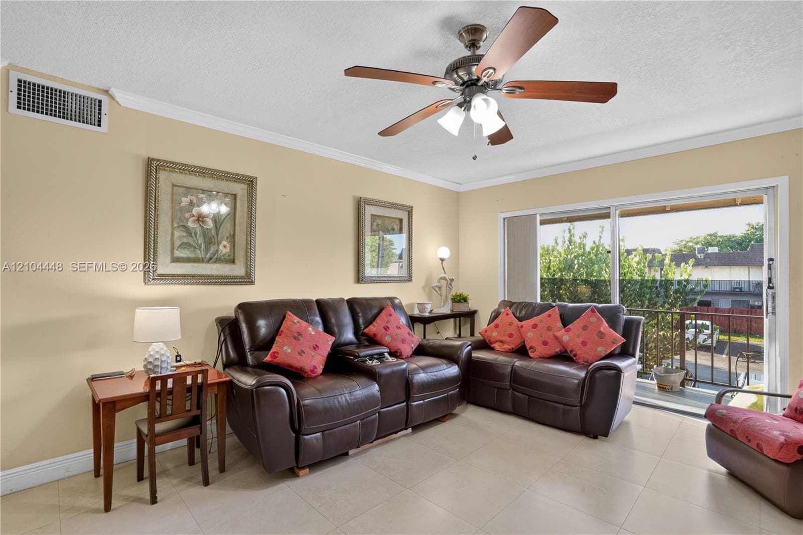 UNIVERSITY TRAIL CONDO · #202 in Miami - Photo 14