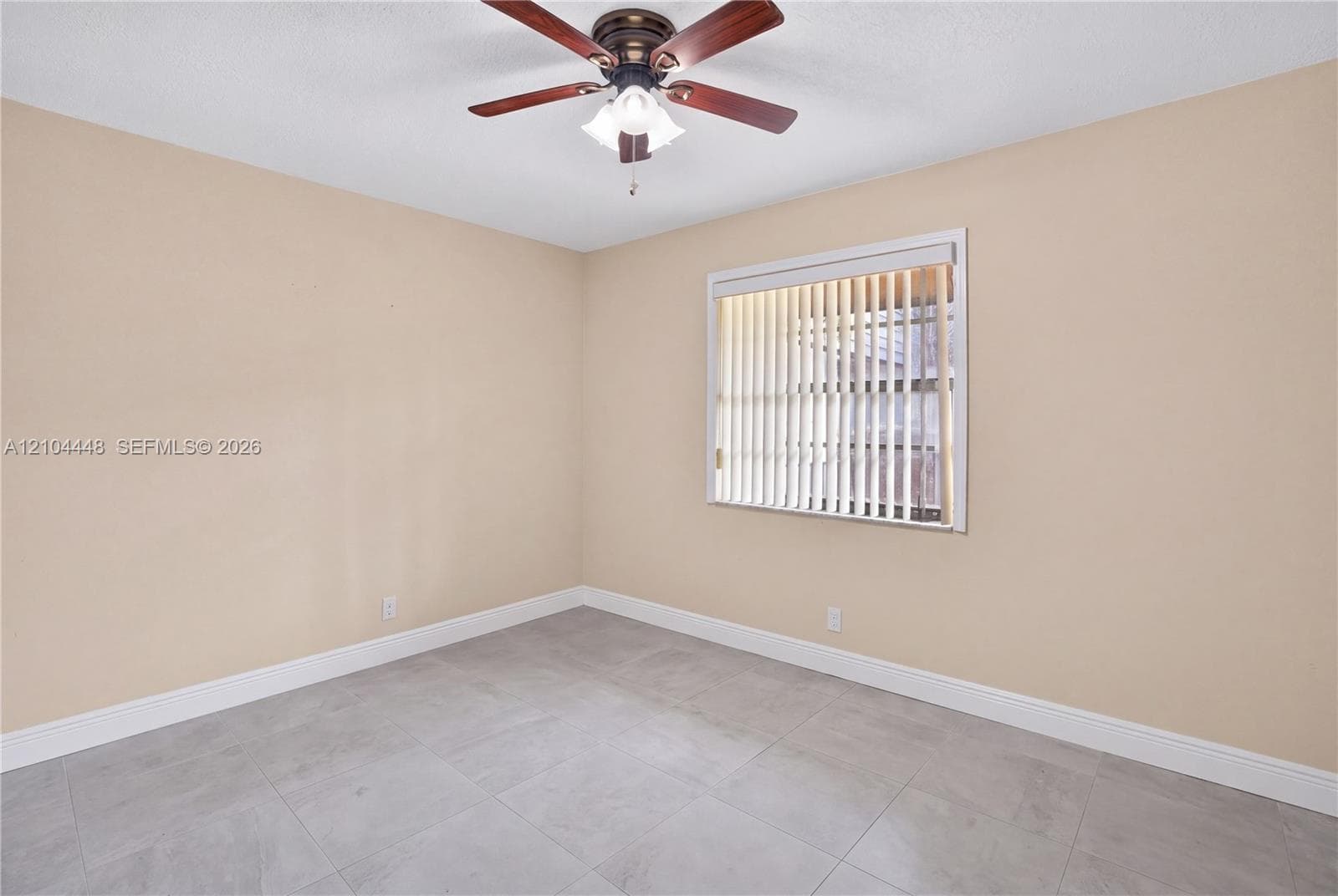 UNIVERSITY TRAIL CONDO · #202 in Miami - Photo 18