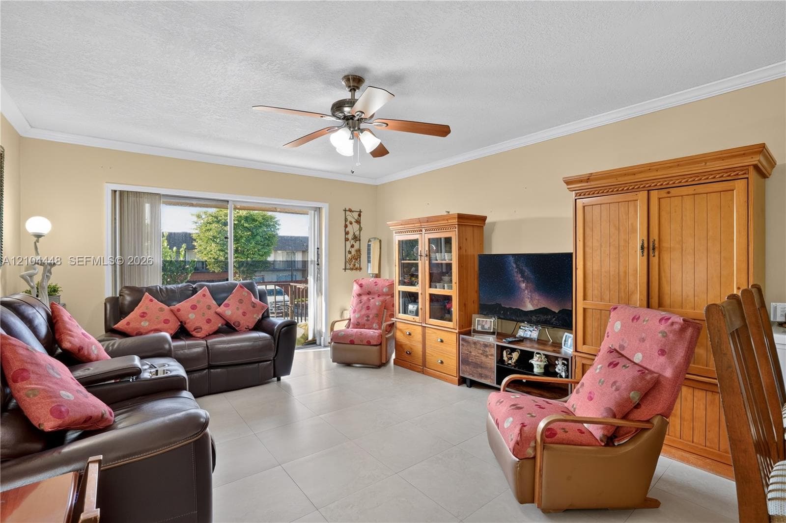 UNIVERSITY TRAIL CONDO · #202 in Miami - Photo 11