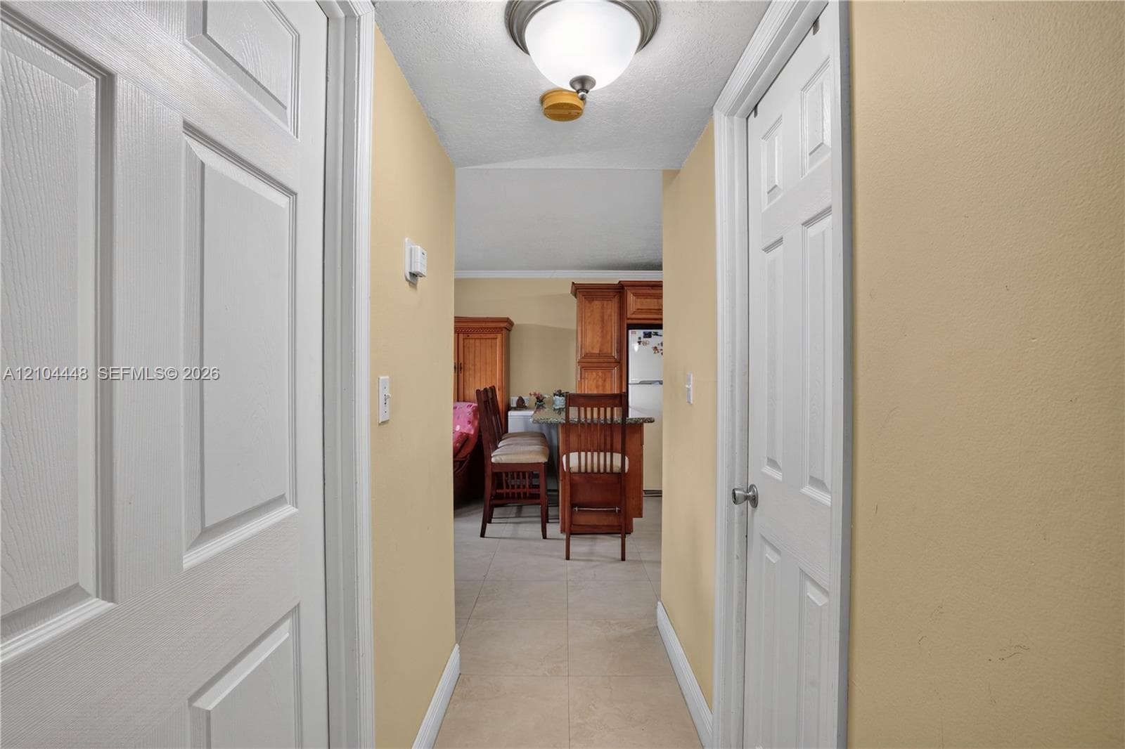UNIVERSITY TRAIL CONDO · #202 in Miami - Photo 19