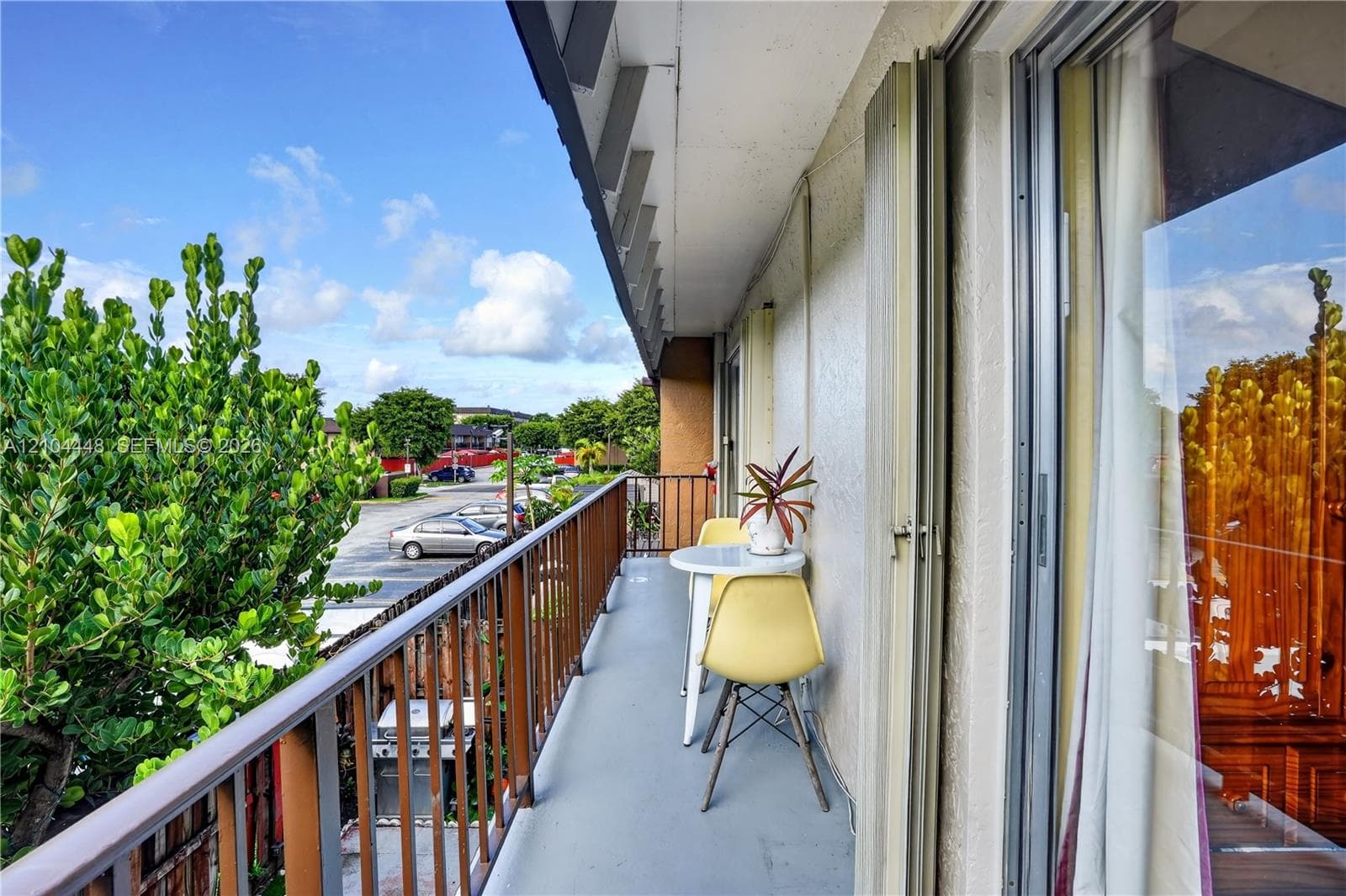 UNIVERSITY TRAIL CONDO · #202 in Miami - Photo 31