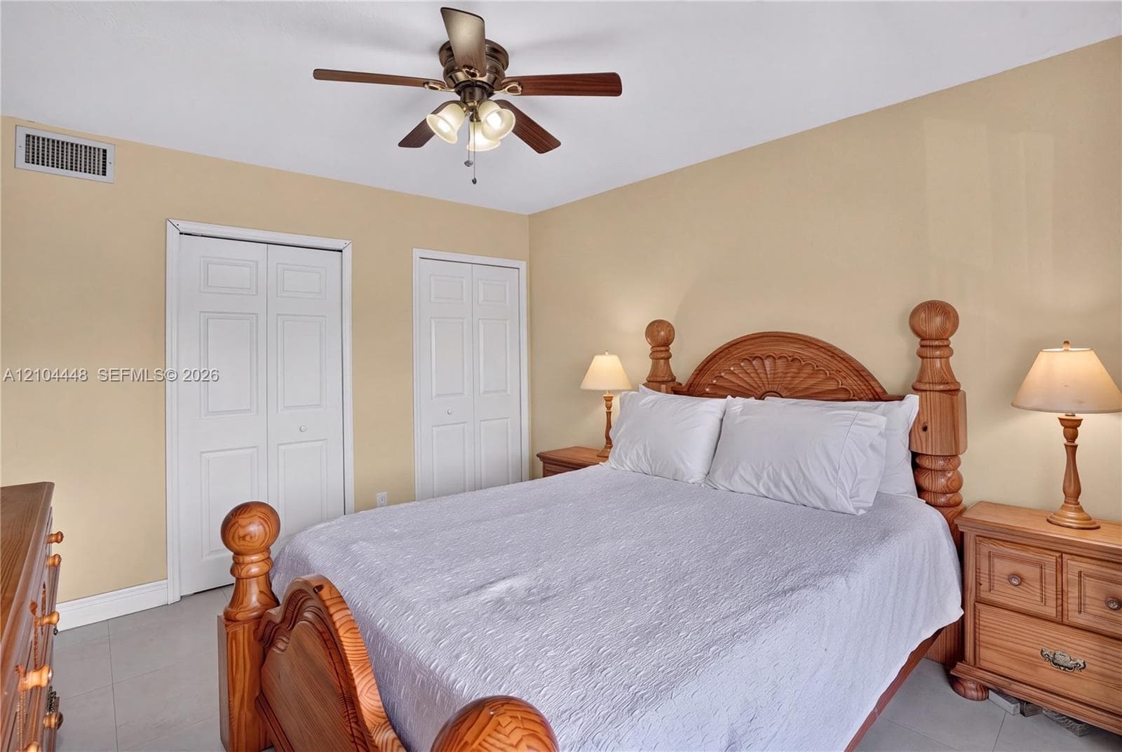 UNIVERSITY TRAIL CONDO · #202 in Miami - Photo 25