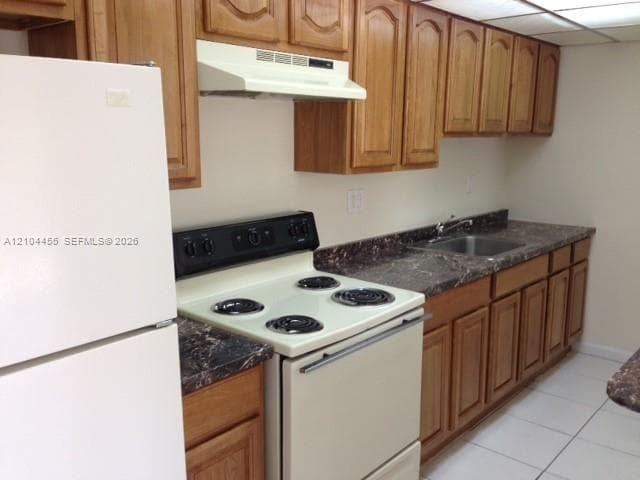 DORAL GARDENS CONDO · #1C in Doral - Photo 2