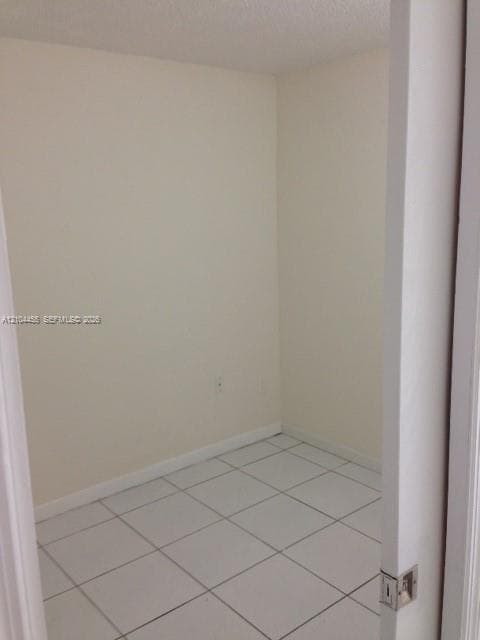 DORAL GARDENS CONDO · #1C in Doral - Photo 6