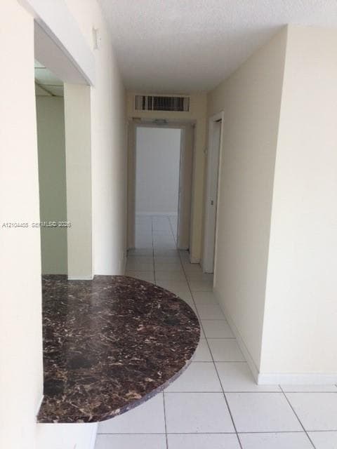 DORAL GARDENS CONDO · #1C in Doral - Photo 7