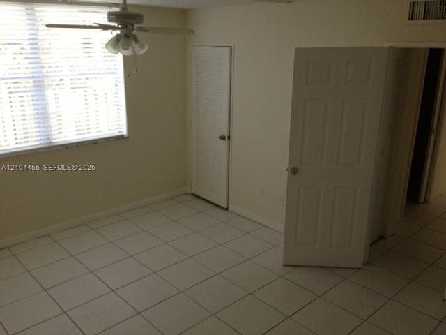 DORAL GARDENS CONDO · #1C in Doral - Photo 3