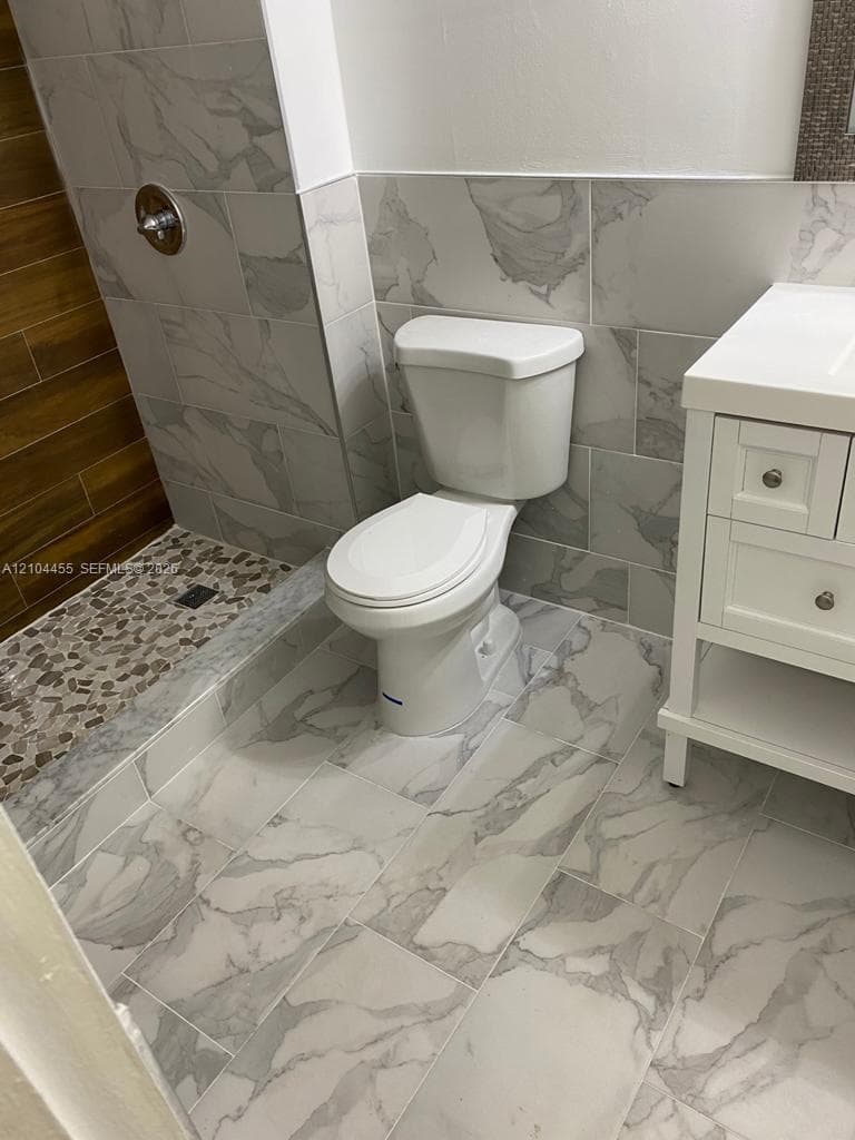 DORAL GARDENS CONDO · #1C in Doral - Photo 1
