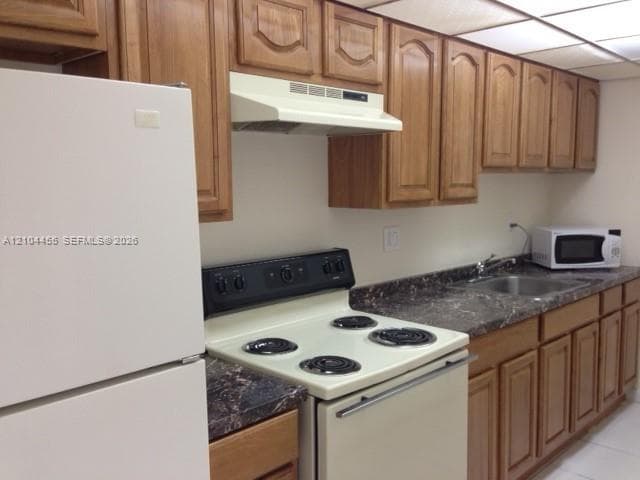DORAL GARDENS CONDO · #1C in Doral - Photo 5