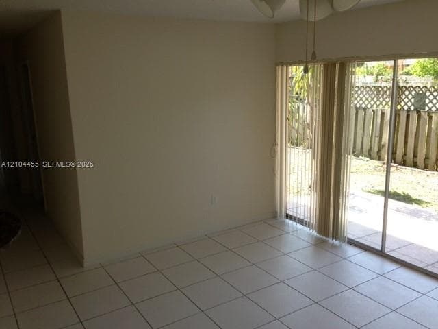 DORAL GARDENS CONDO · #1C in Doral - Photo 4