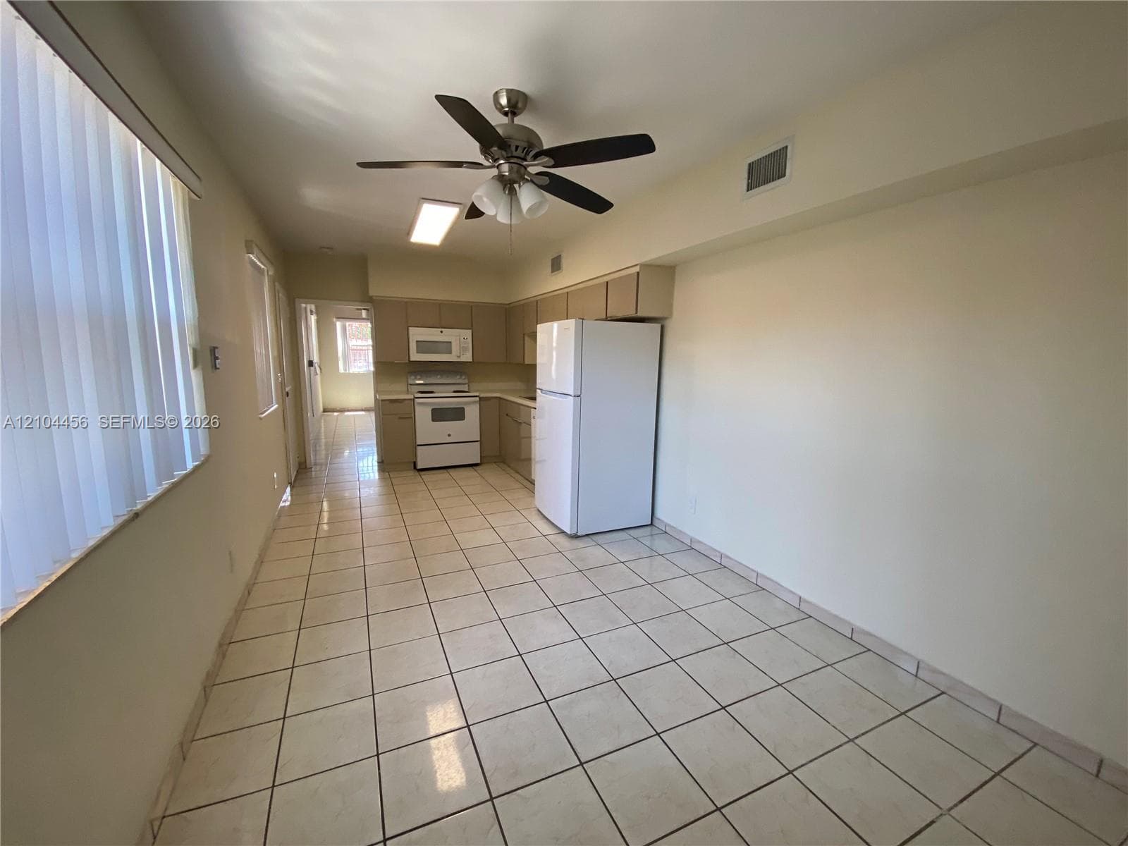 80 NW 60th Ct #0 photo 6