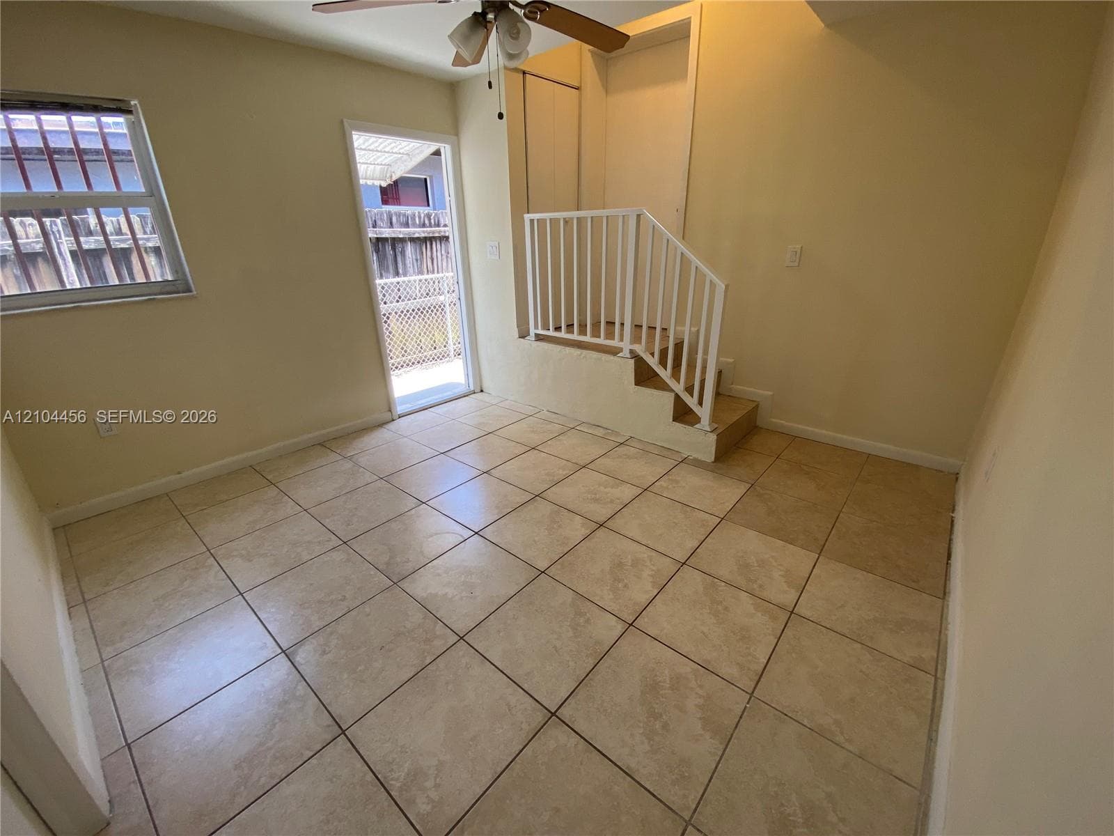 80 NW 60th Ct #0 photo 13