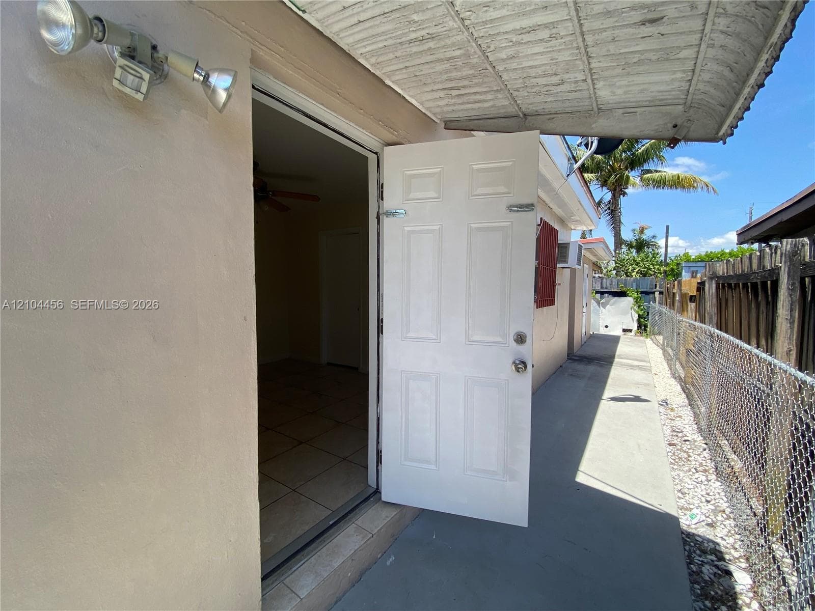 80 NW 60th Ct #0 photo 12