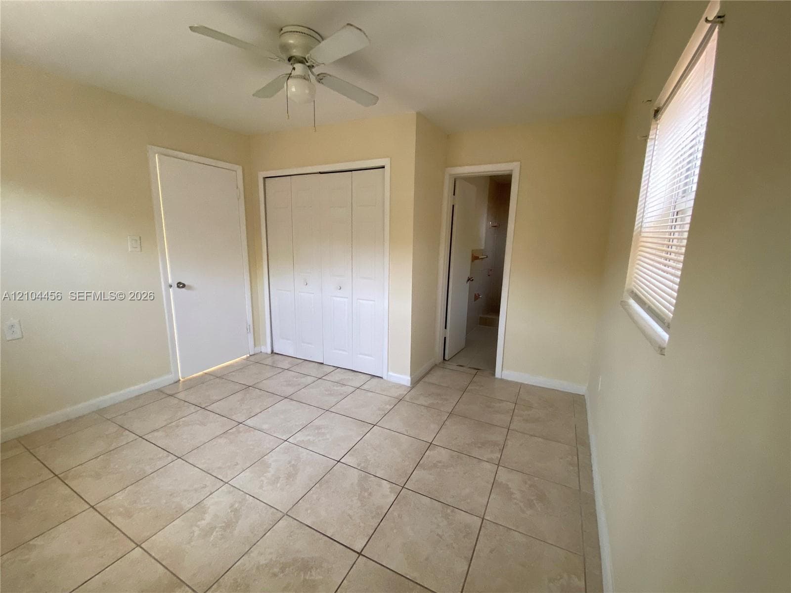 80 NW 60th Ct #0 photo 7