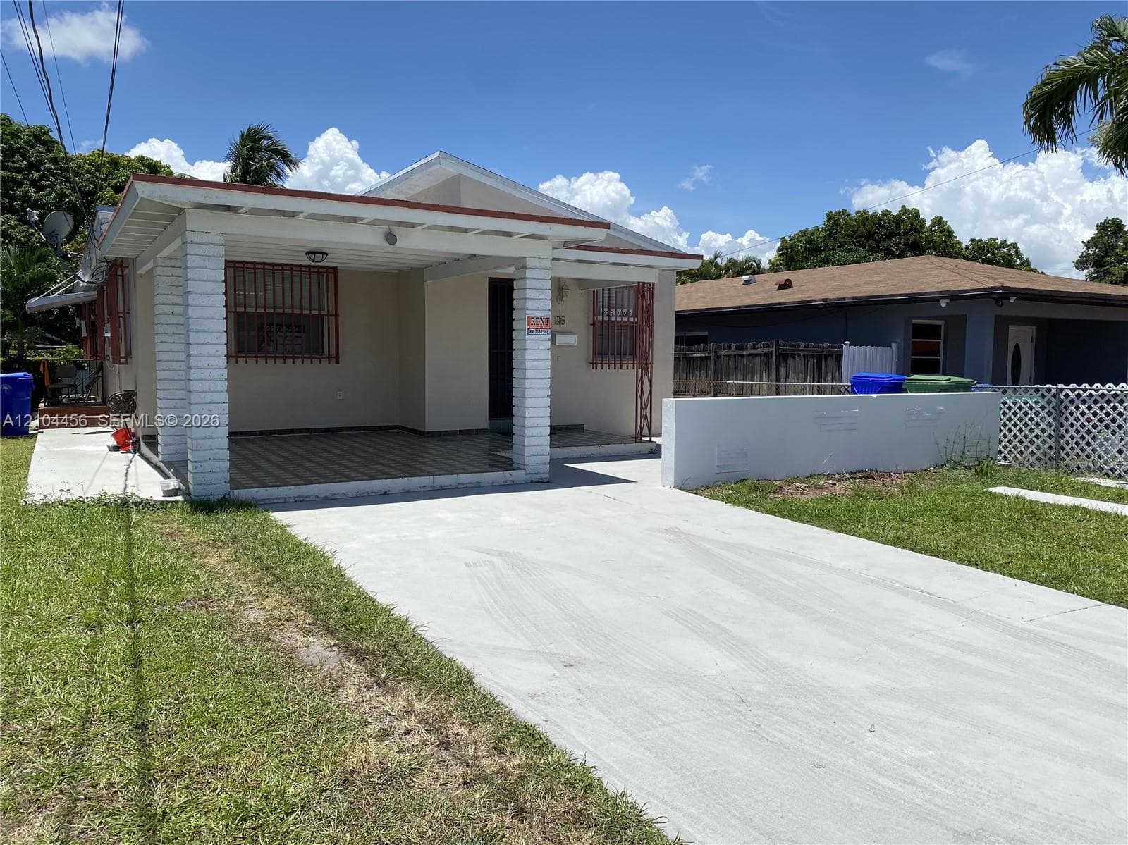 80 NW 60th Ct #0 photo 1