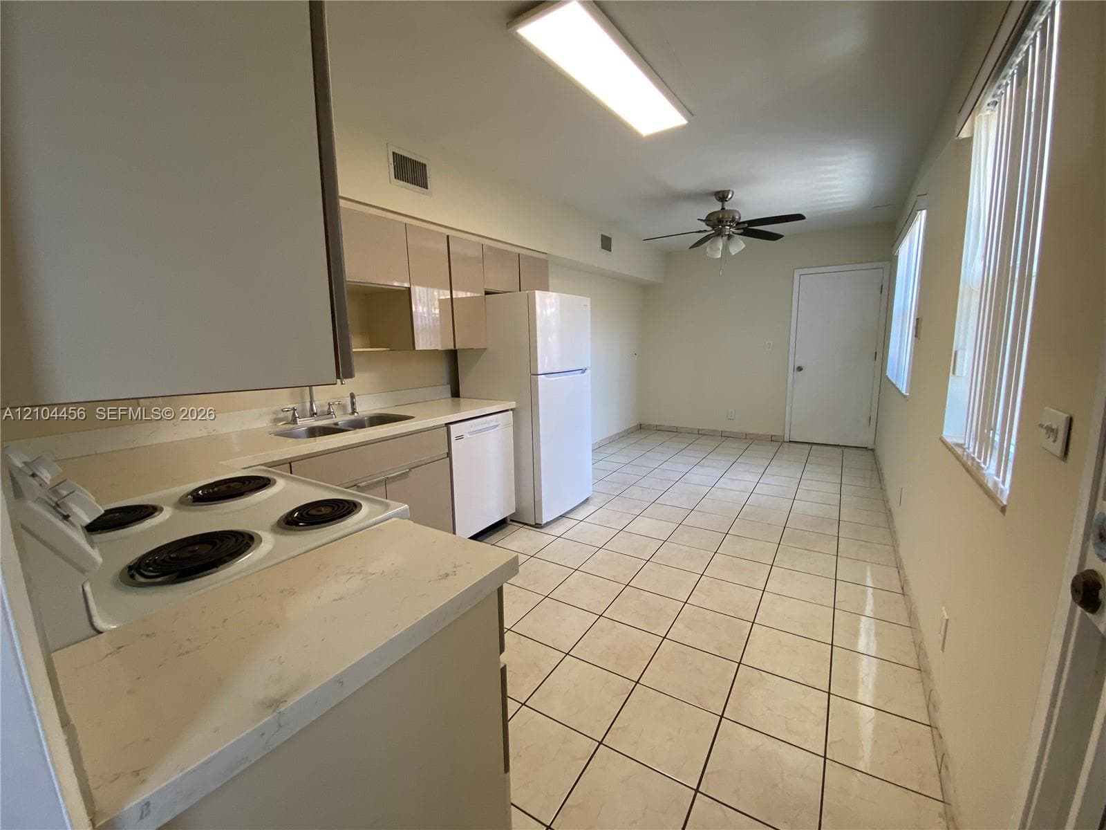 80 NW 60th Ct #0 photo 5
