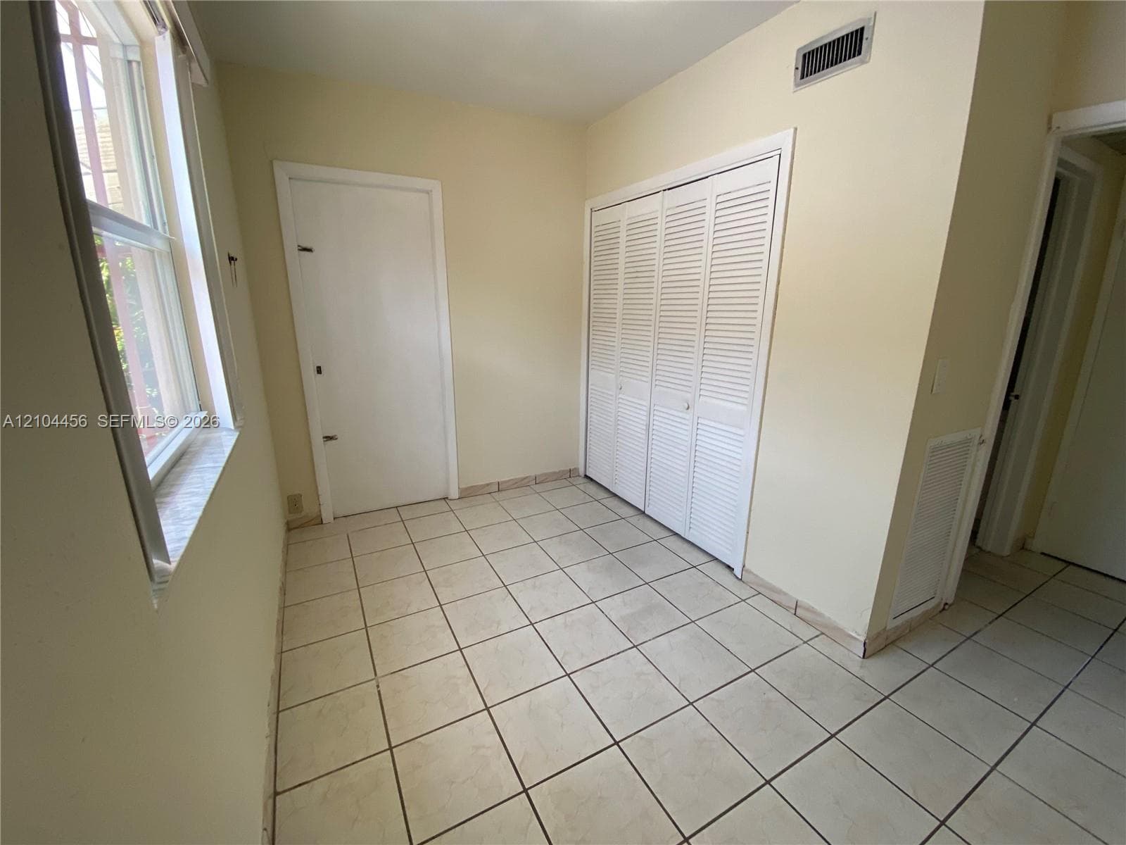 80 NW 60th Ct #0 photo 9