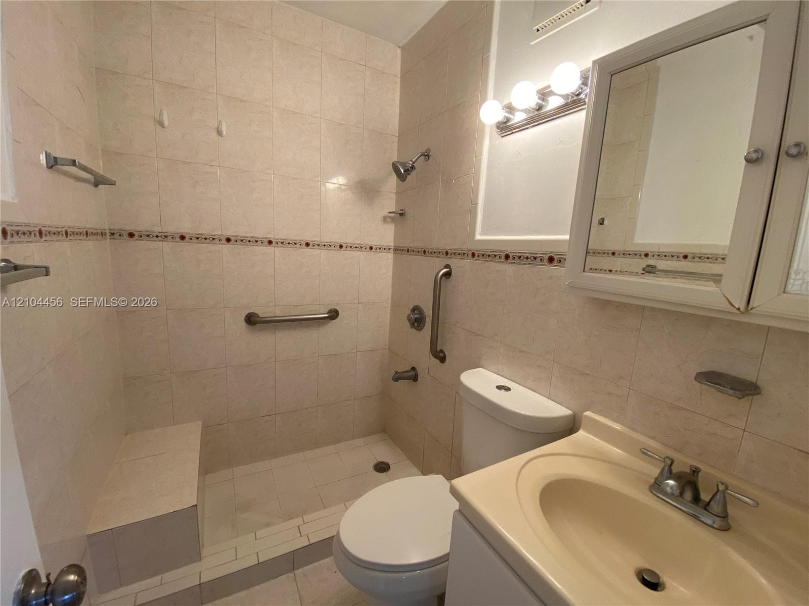 80 NW 60th Ct #0 photo 14