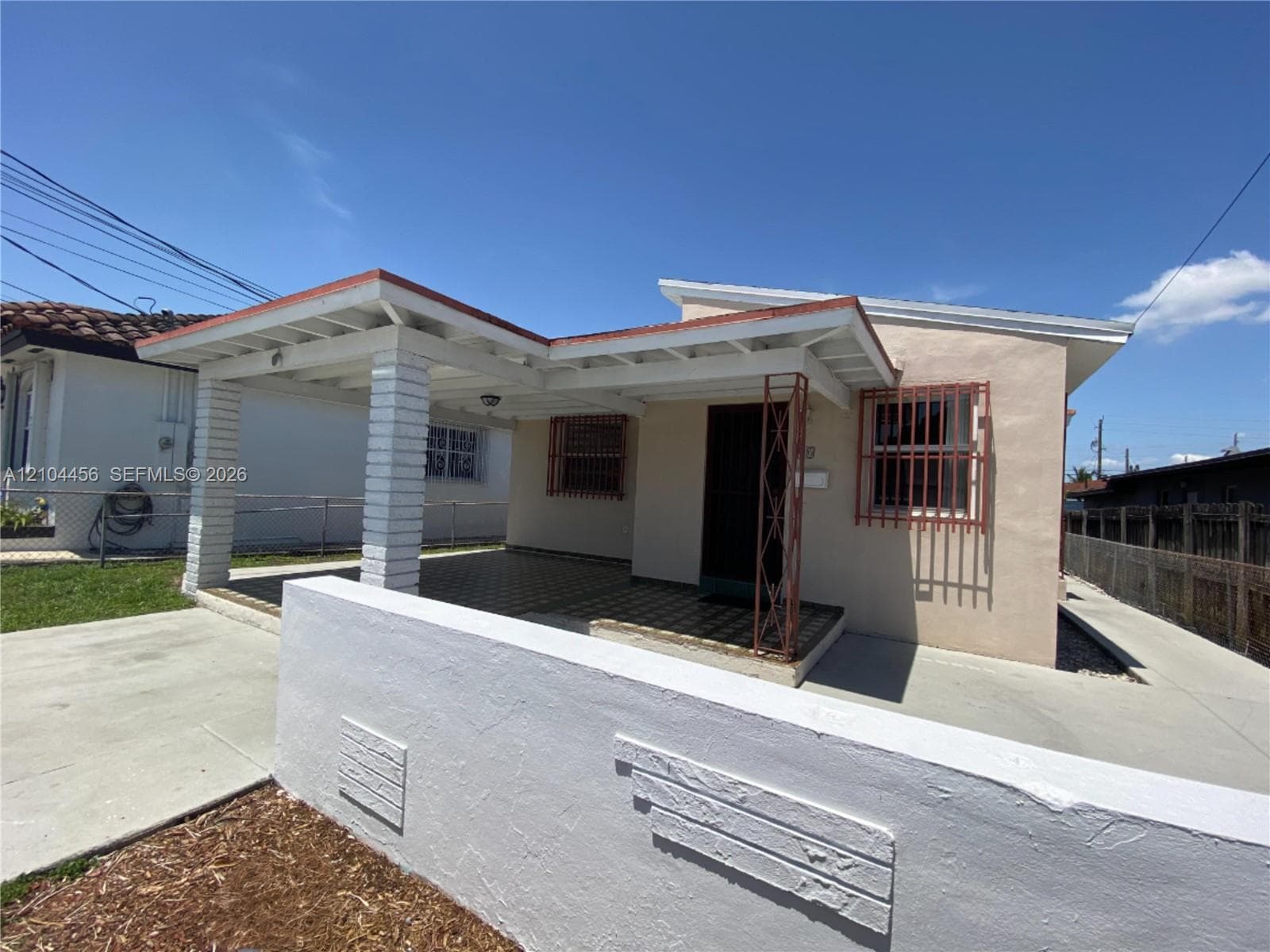 80 NW 60th Ct #0 photo 15