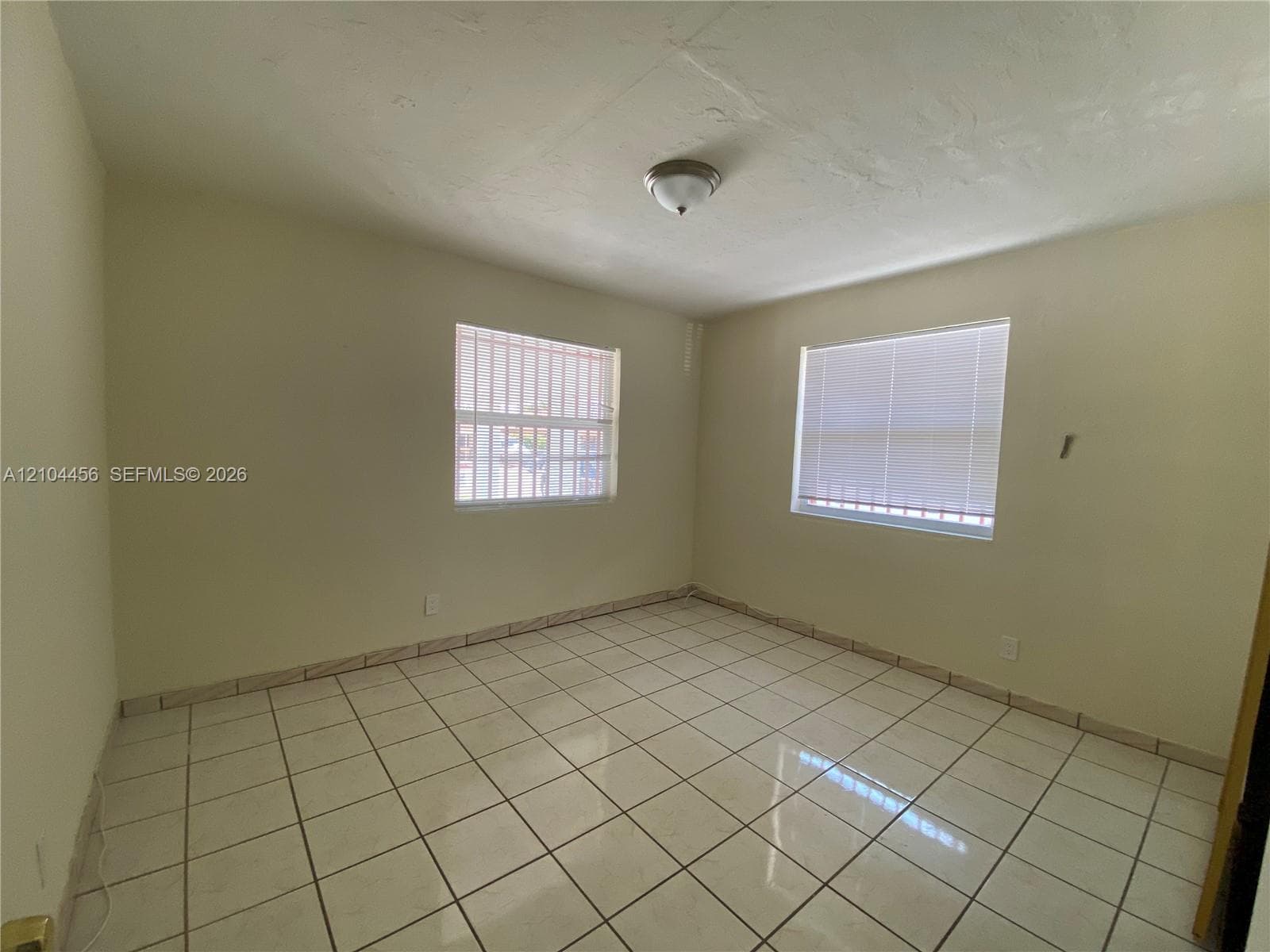 80 NW 60th Ct #0 photo 11
