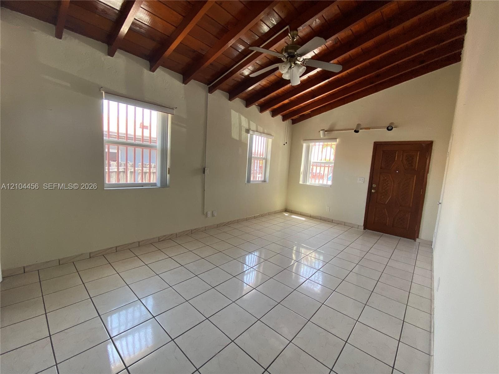 80 NW 60th Ct #0 photo 4