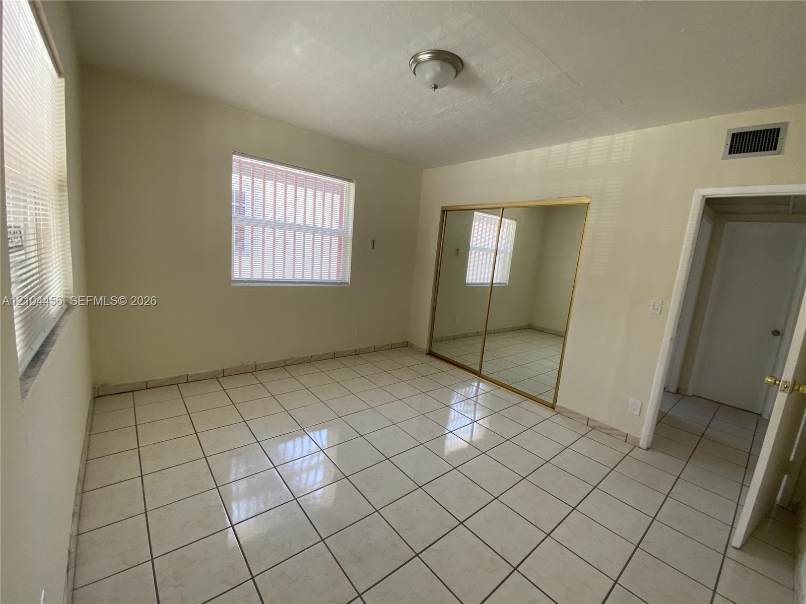 80 NW 60th Ct #0 photo 8