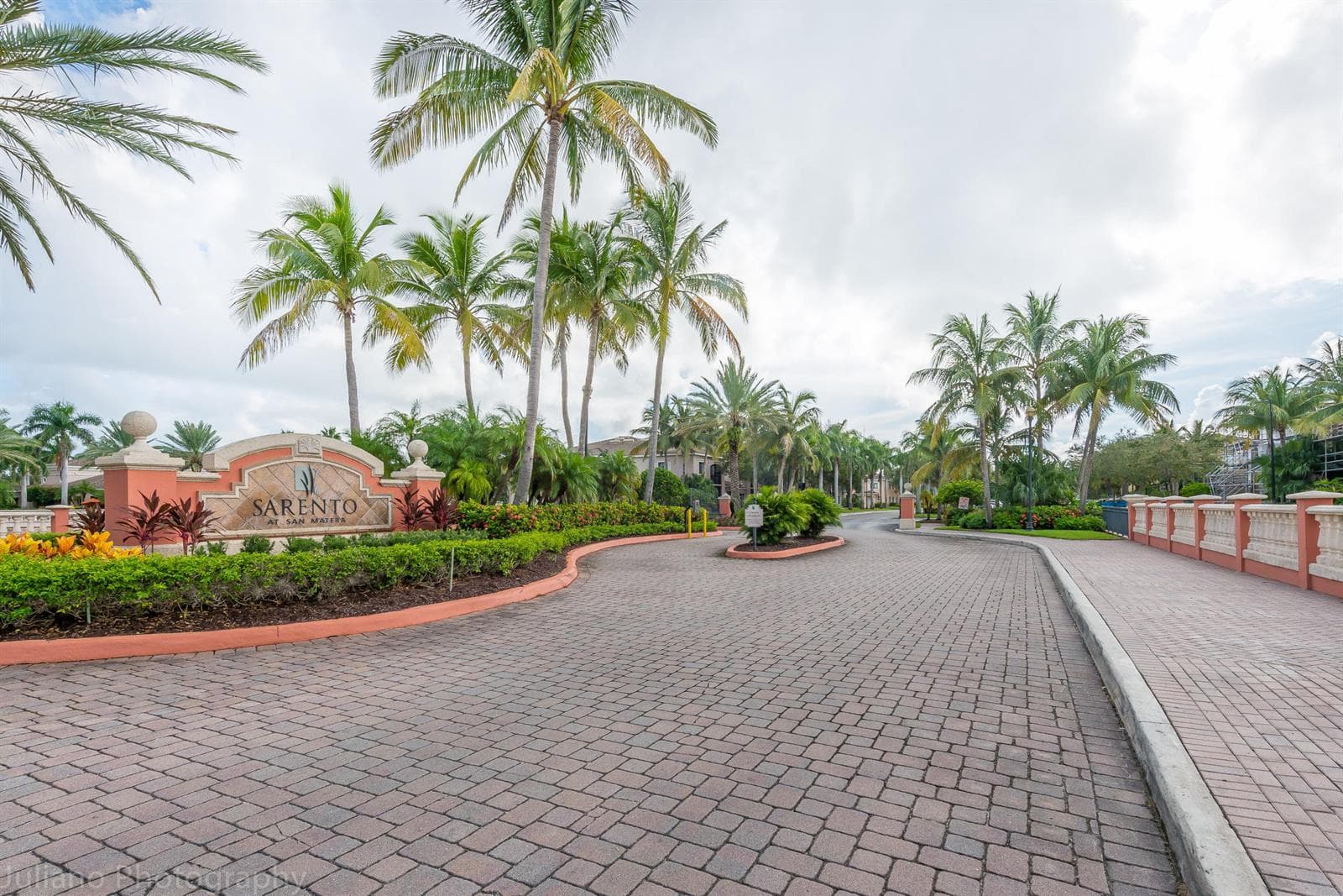 Sarento