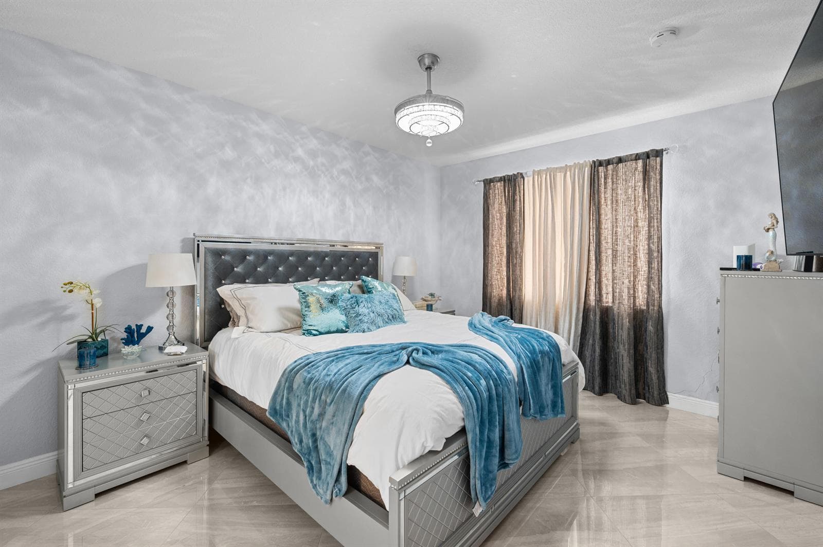 5-print-11028 Legacy Dr 102 - 5