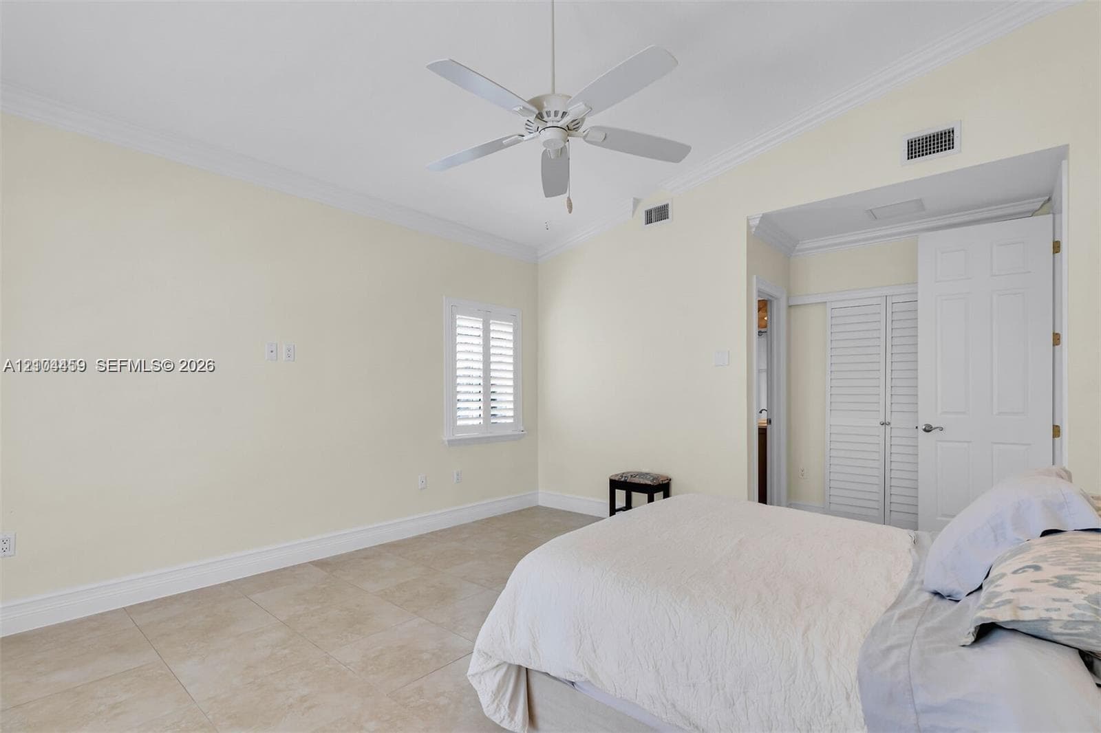 226 Normandy Dr photo 42