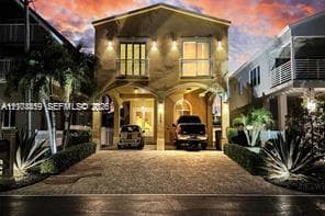 226 Normandy Dr photo 57