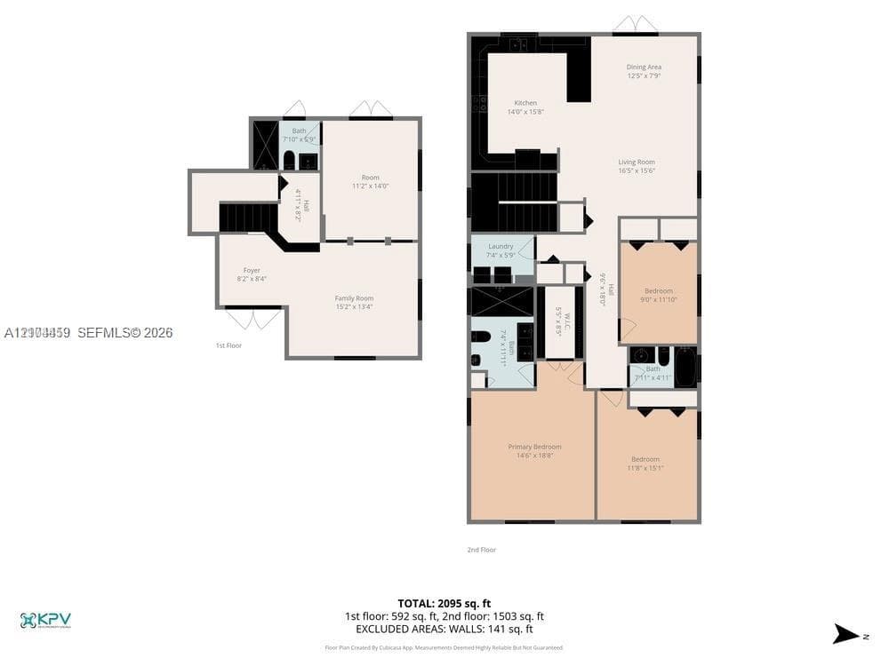 226 Normandy Dr photo 53