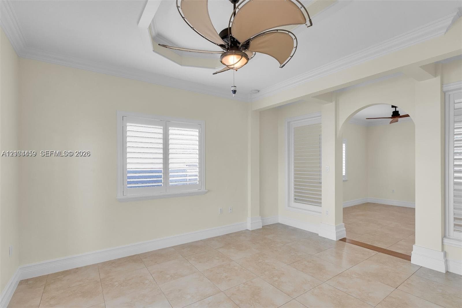 226 Normandy Dr photo 20