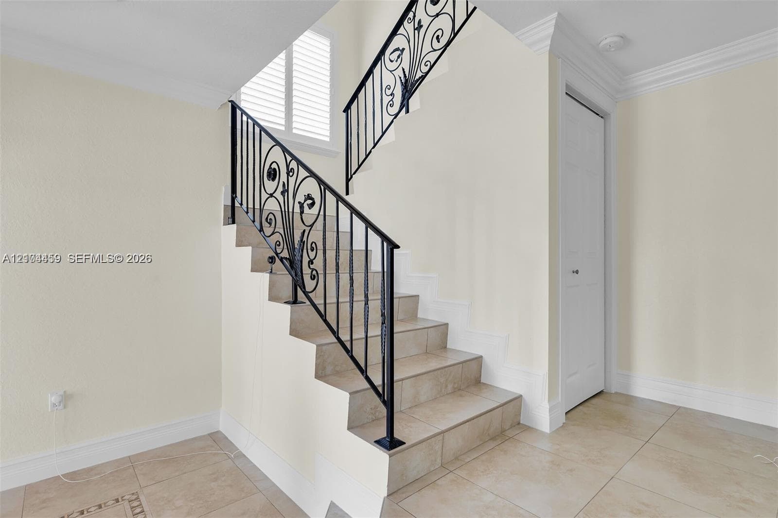 226 Normandy Dr photo 24