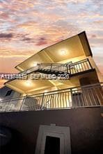 226 Normandy Dr photo 59