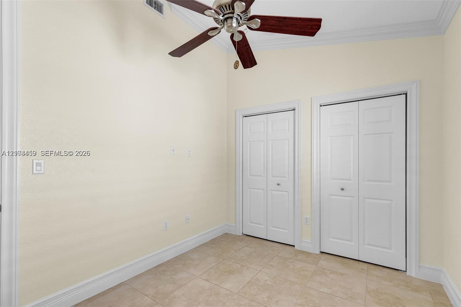 226 Normandy Dr photo 50