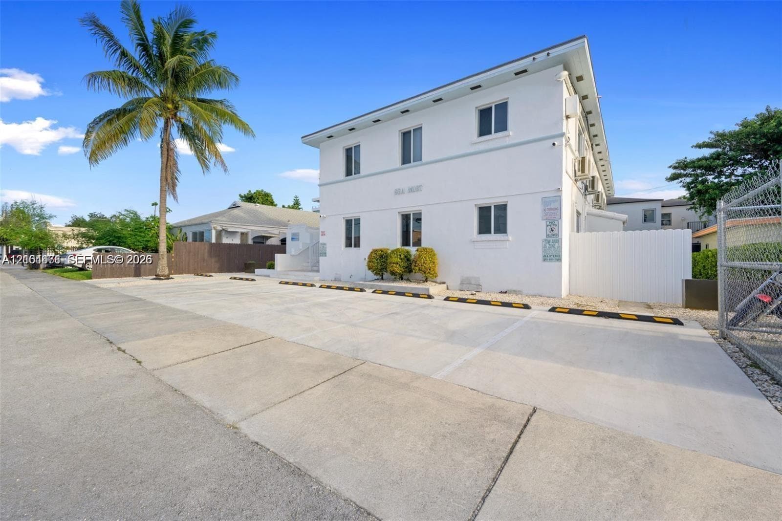 550 Ne 82nd Ter · #6 in Miami - Photo 2