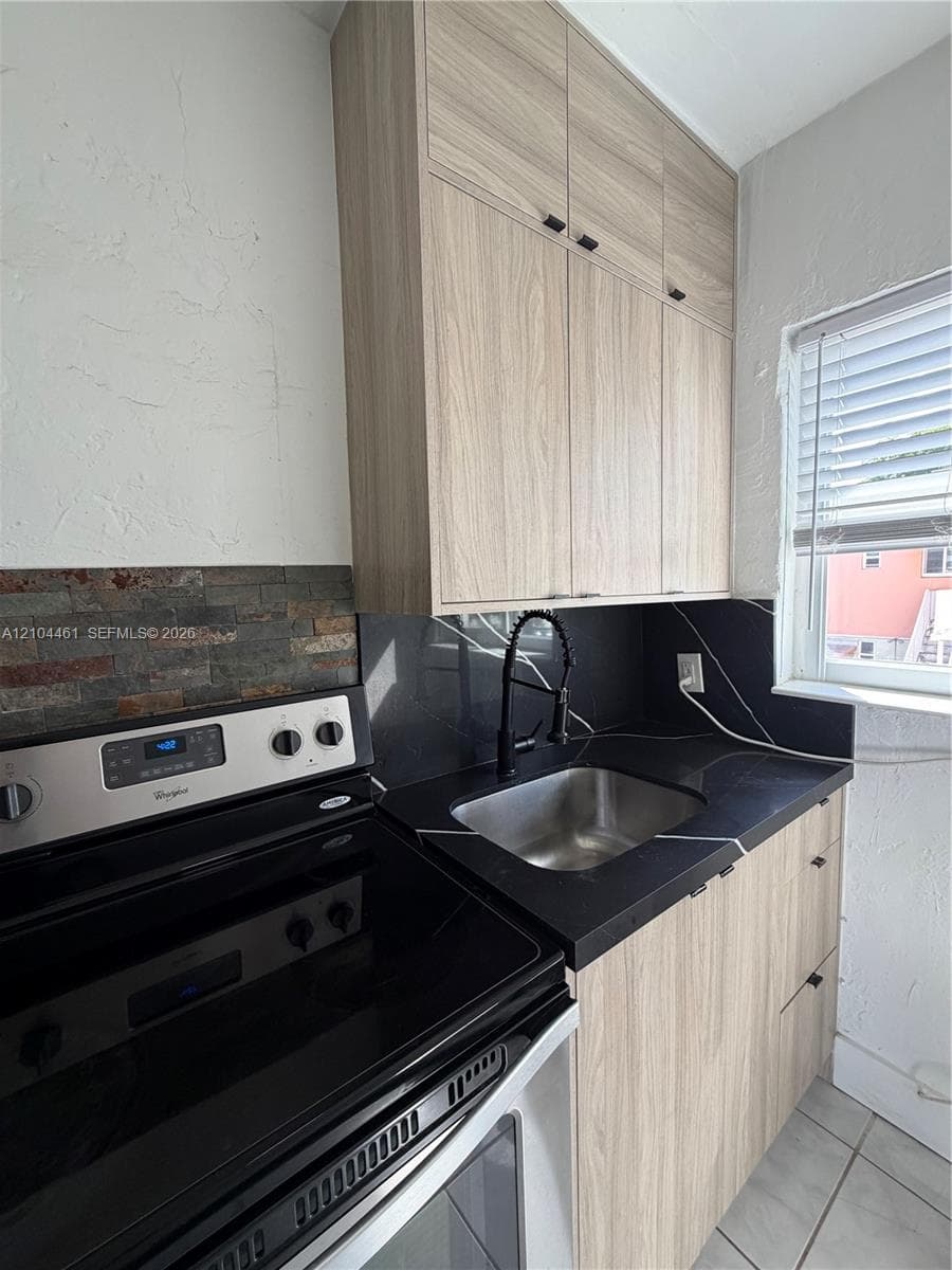 550 Ne 82nd Ter · #6 in Miami - Photo 6