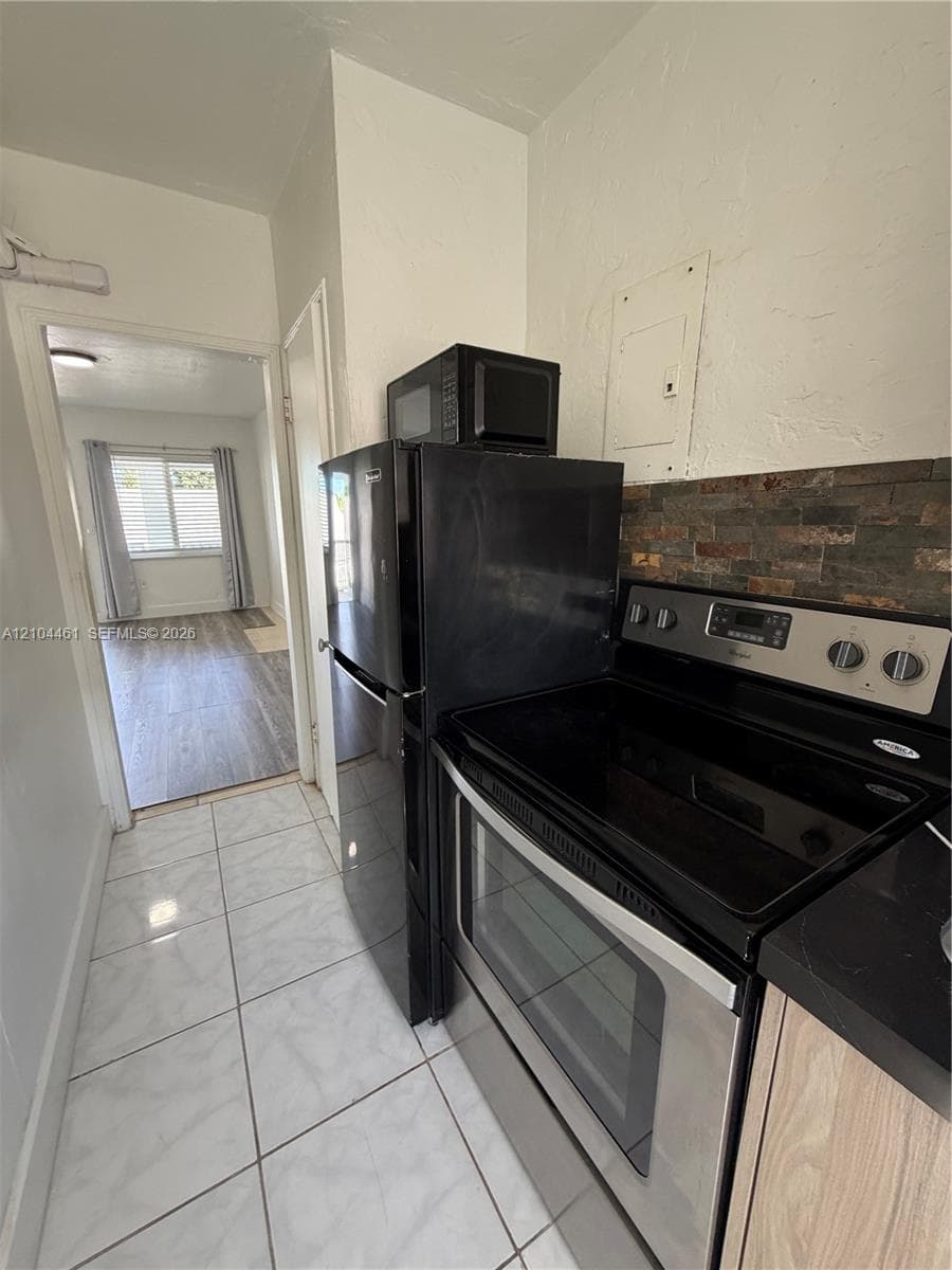 550 Ne 82nd Ter · #6 in Miami - Photo 7