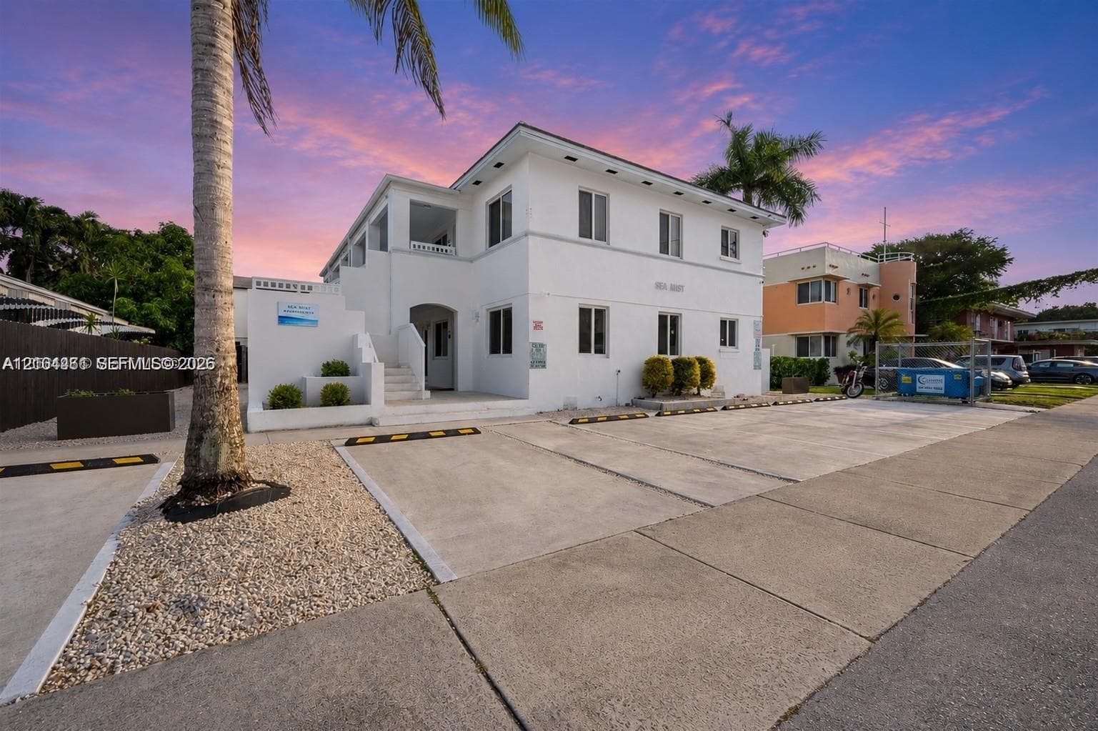 550 Ne 82nd Ter · #6 in Miami - Photo 1