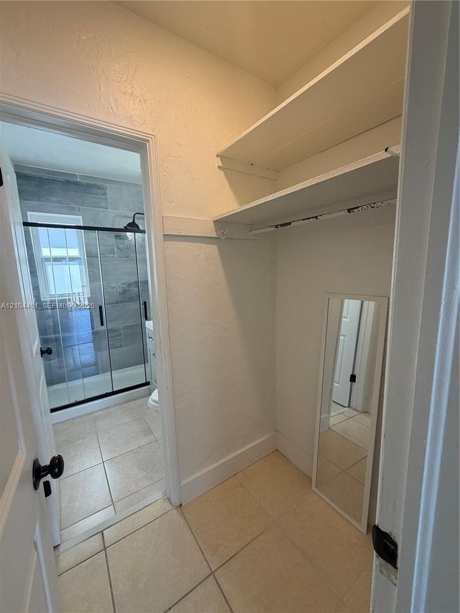 550 Ne 82nd Ter · #6 in Miami - Photo 5