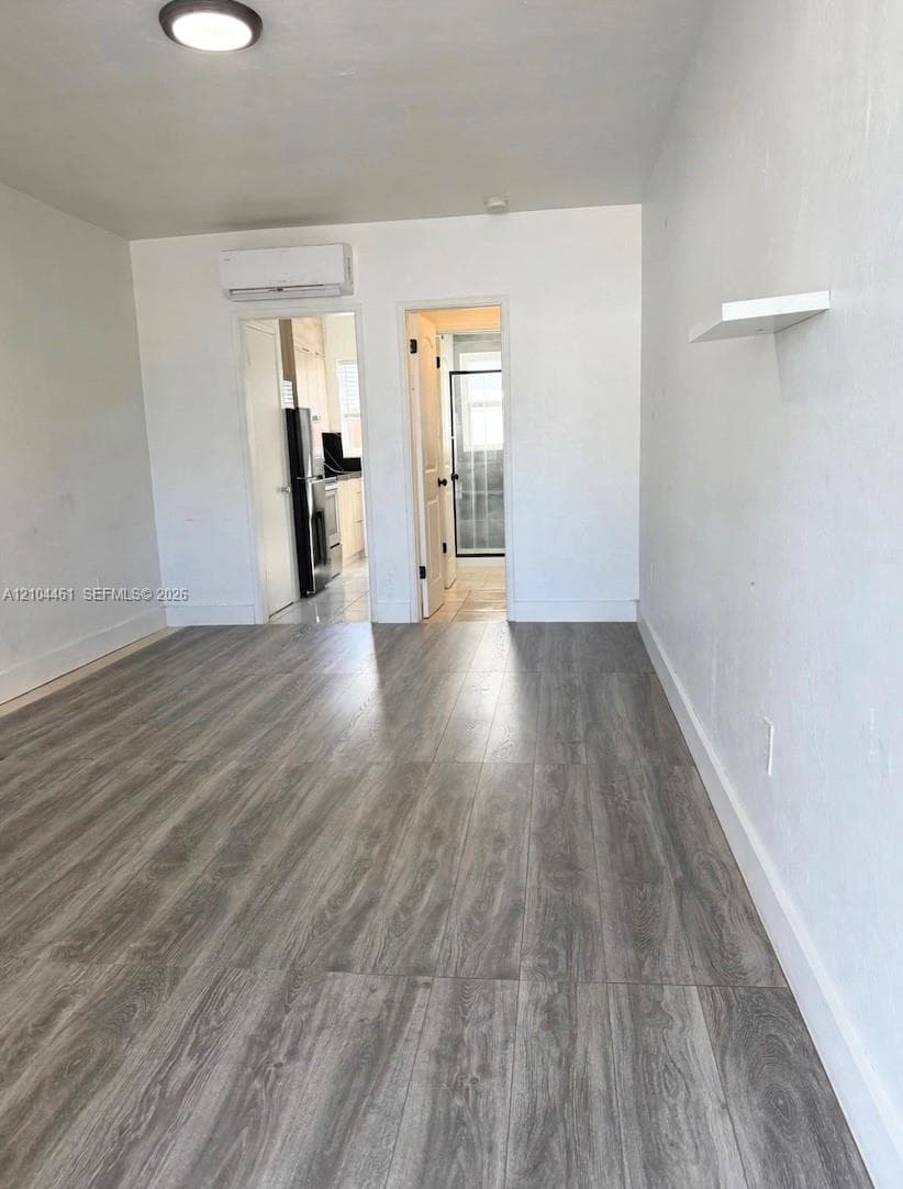 550 Ne 82nd Ter · #6 in Miami - Photo 9