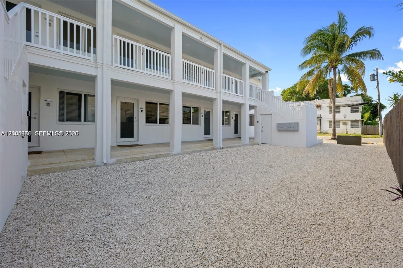 550 Ne 82nd Ter · #6 in Miami - Photo 10