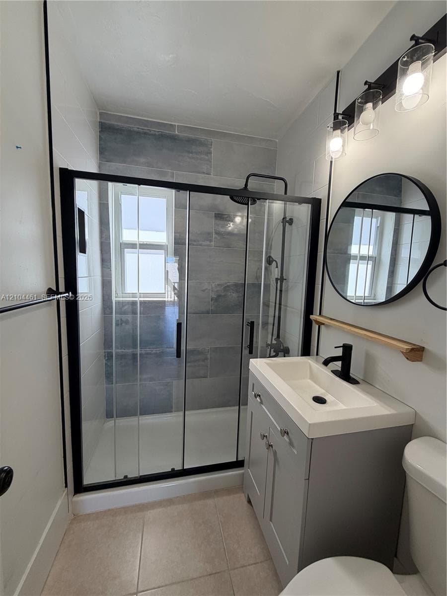 550 Ne 82nd Ter · #6 in Miami - Photo 4