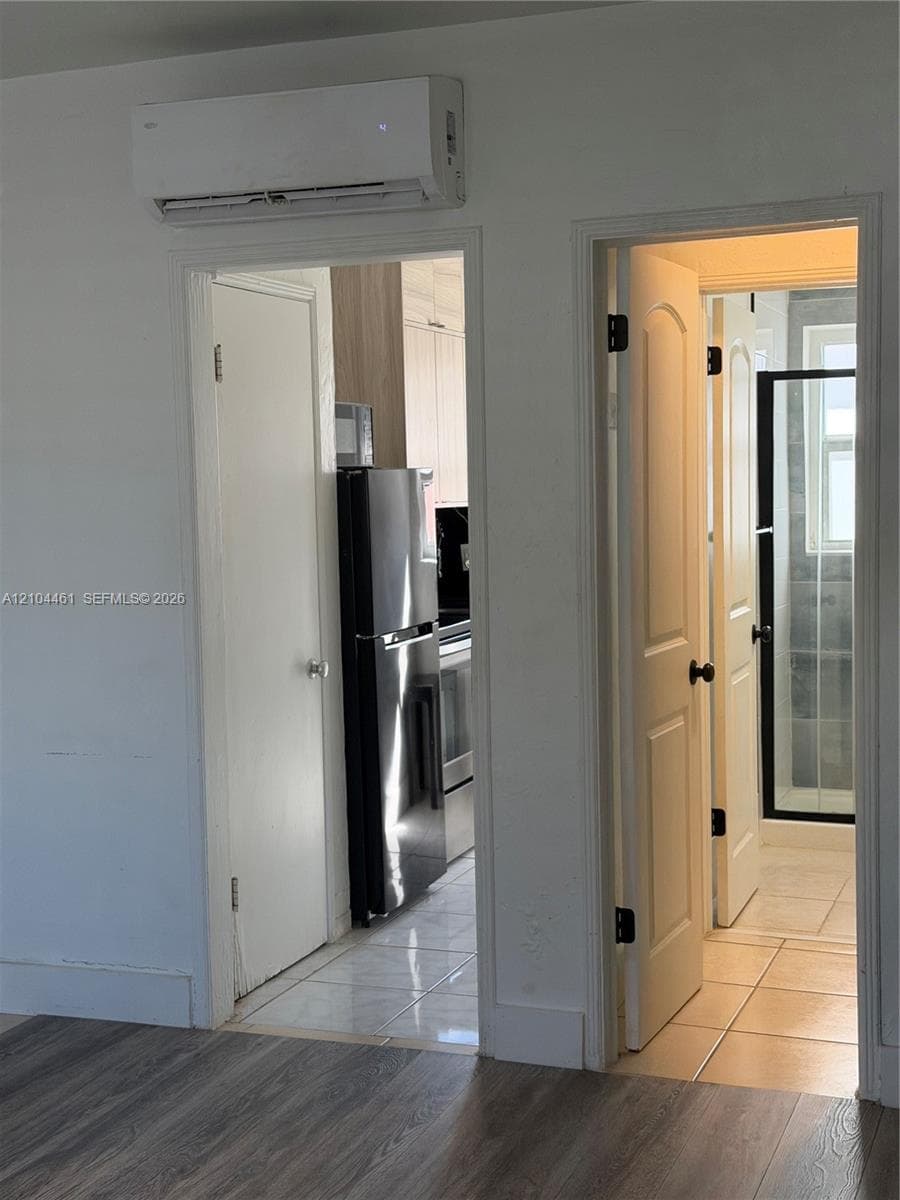 550 Ne 82nd Ter · #6 in Miami - Photo 8