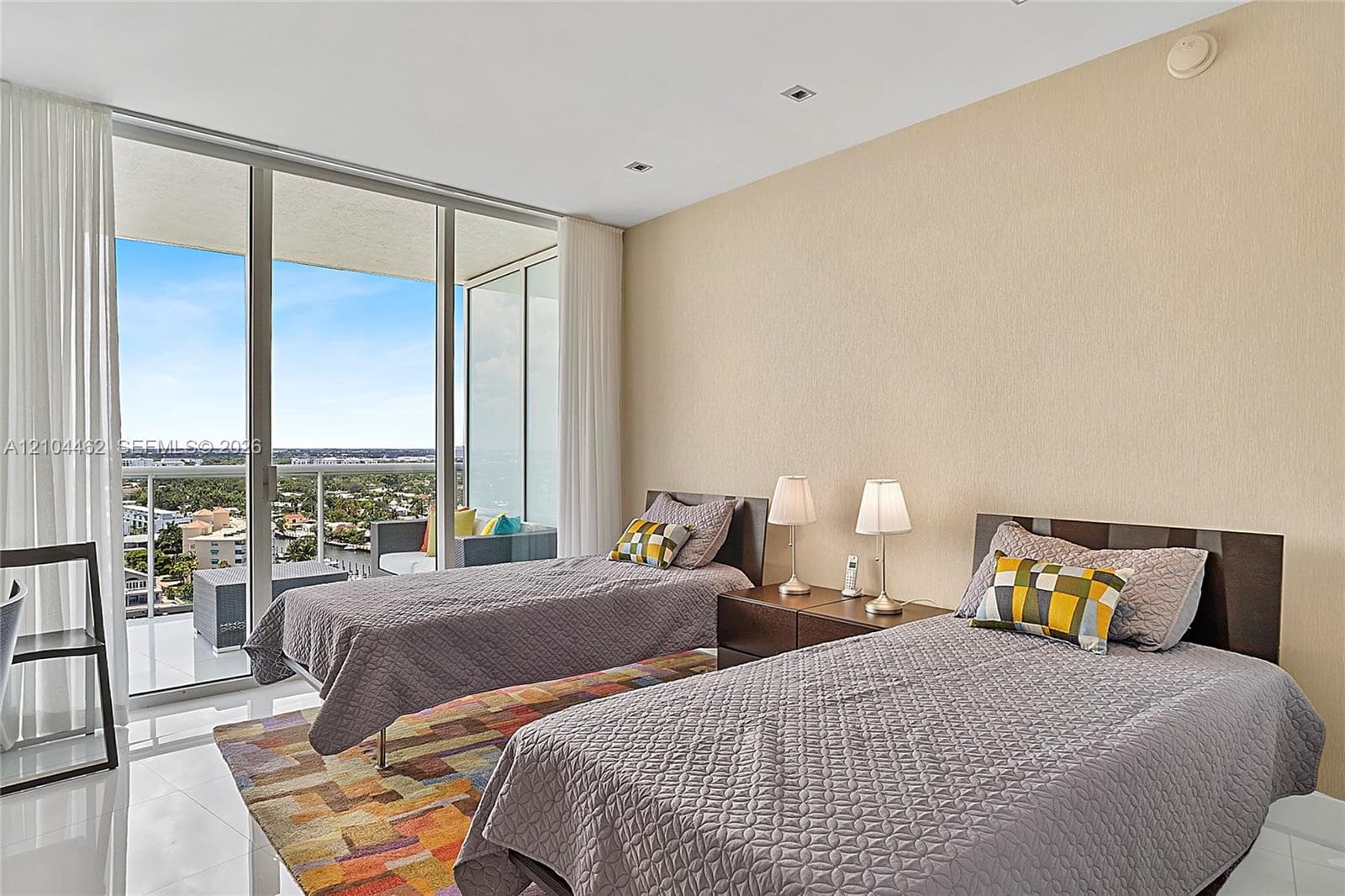 THE PLAZA AT OCEANSIDE · #1412 in Pompano Beach - Photo 23