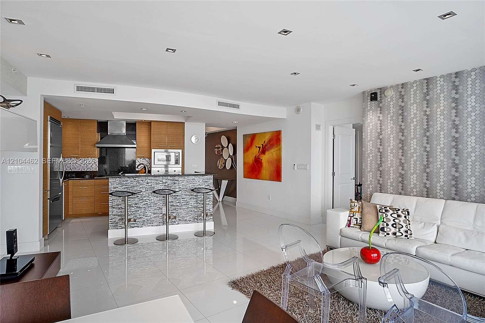 THE PLAZA AT OCEANSIDE · #1412 in Pompano Beach - Photo 2