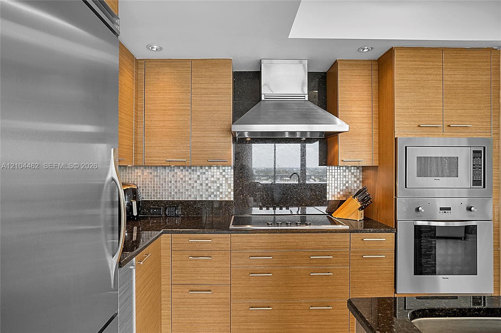 THE PLAZA AT OCEANSIDE · #1412 in Pompano Beach - Photo 6