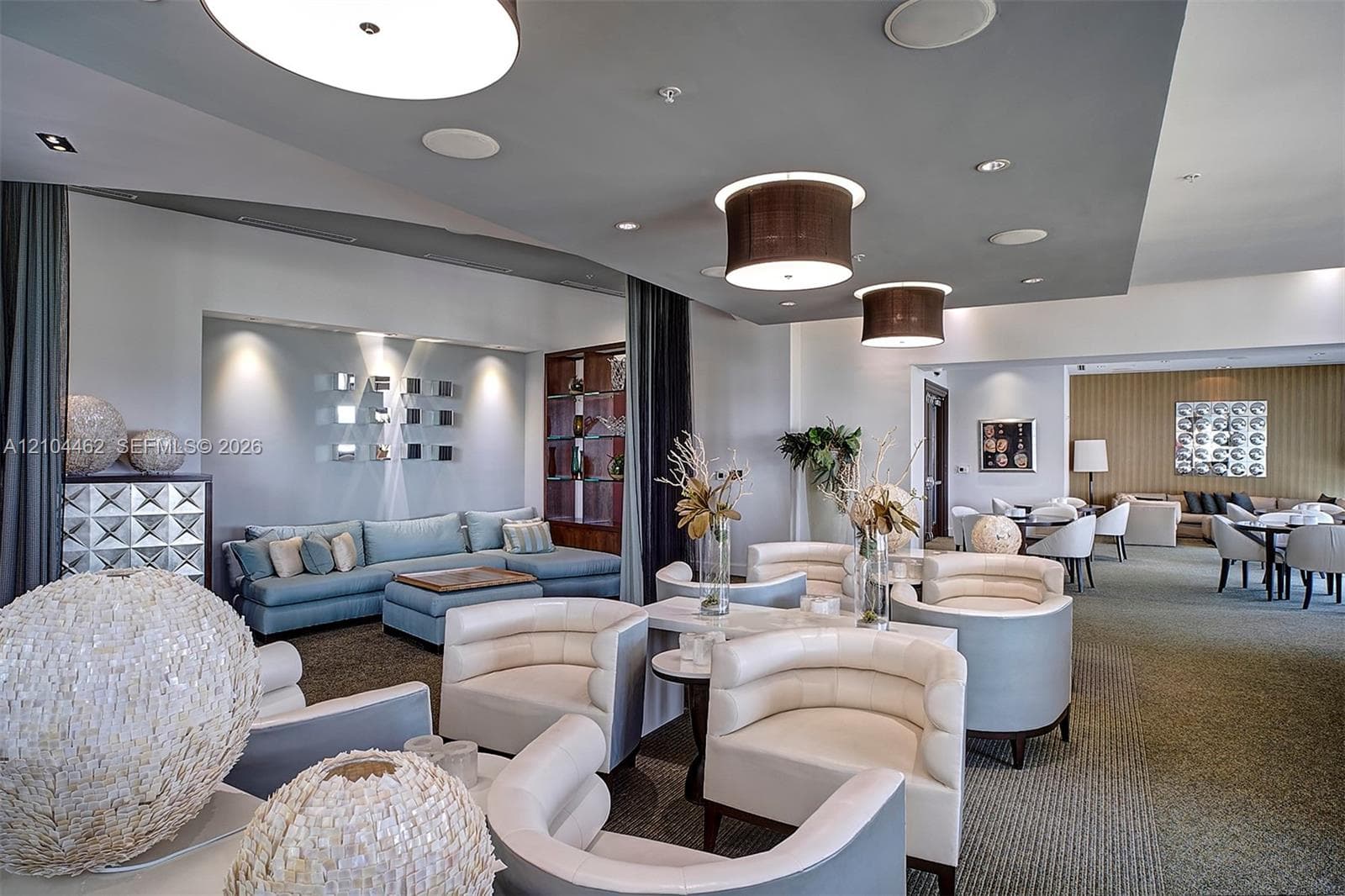 THE PLAZA AT OCEANSIDE · #1412 in Pompano Beach - Photo 52
