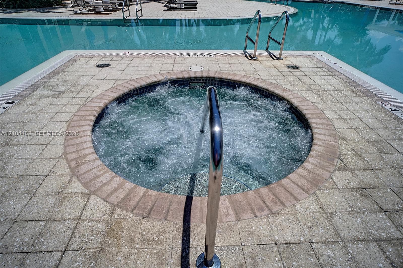 THE PLAZA AT OCEANSIDE · #1412 in Pompano Beach - Photo 42