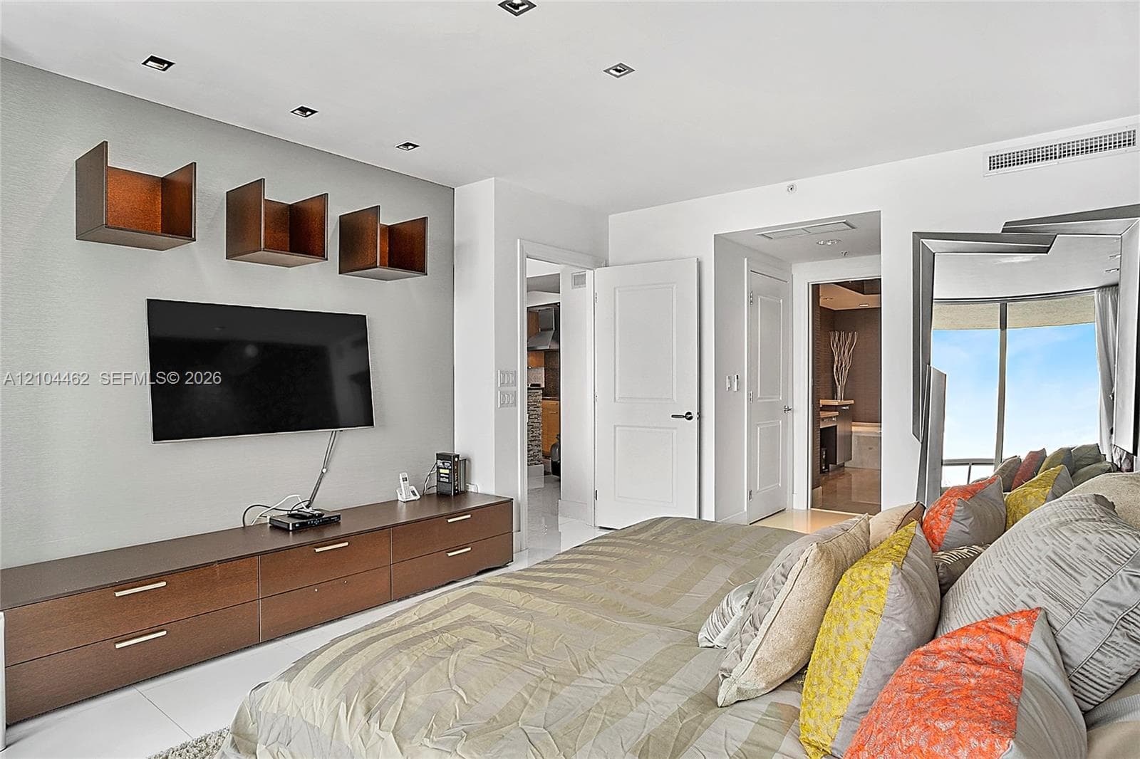 THE PLAZA AT OCEANSIDE · #1412 in Pompano Beach - Photo 13