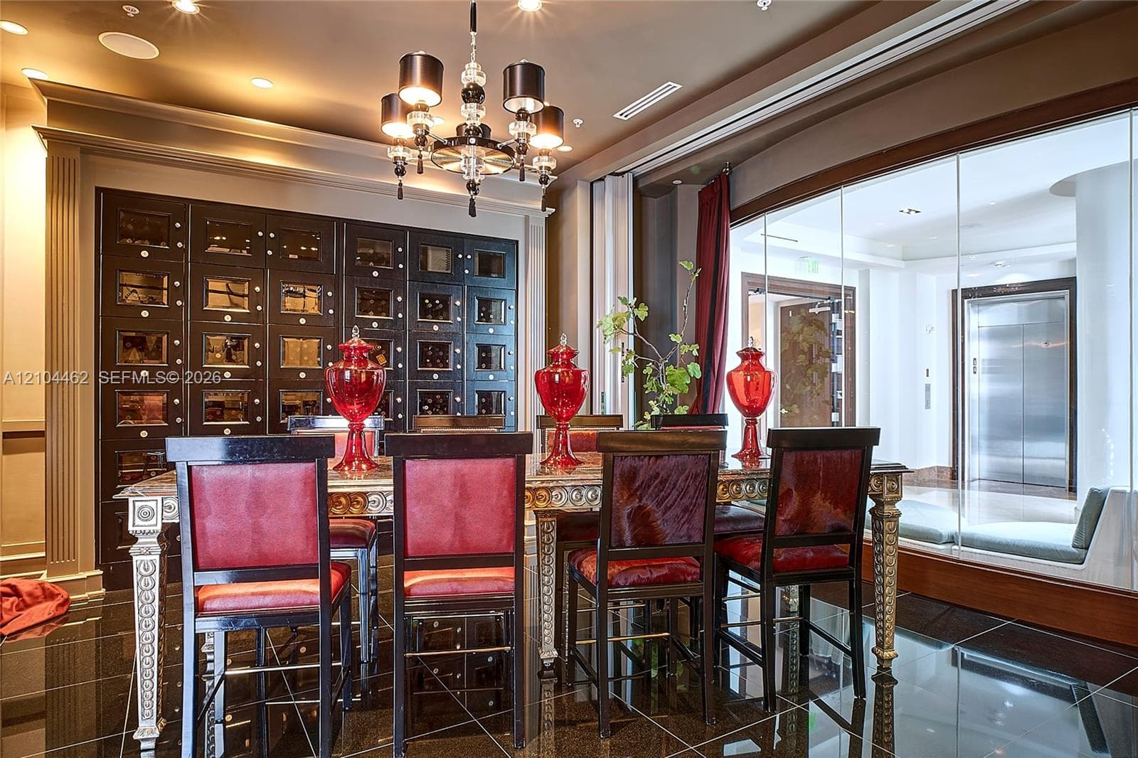 THE PLAZA AT OCEANSIDE · #1412 in Pompano Beach - Photo 47